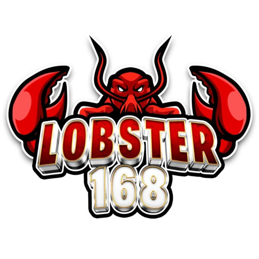 LOBSTER168
